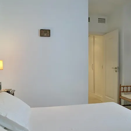El Espigon By H - Playa Punta Del Moral Pehc14p79 Apartment Isla del Moral