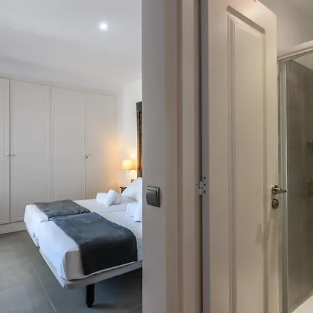 El Espigon By H - Playa Punta Del Moral Pehc14p79 Apartment Isla del Moral